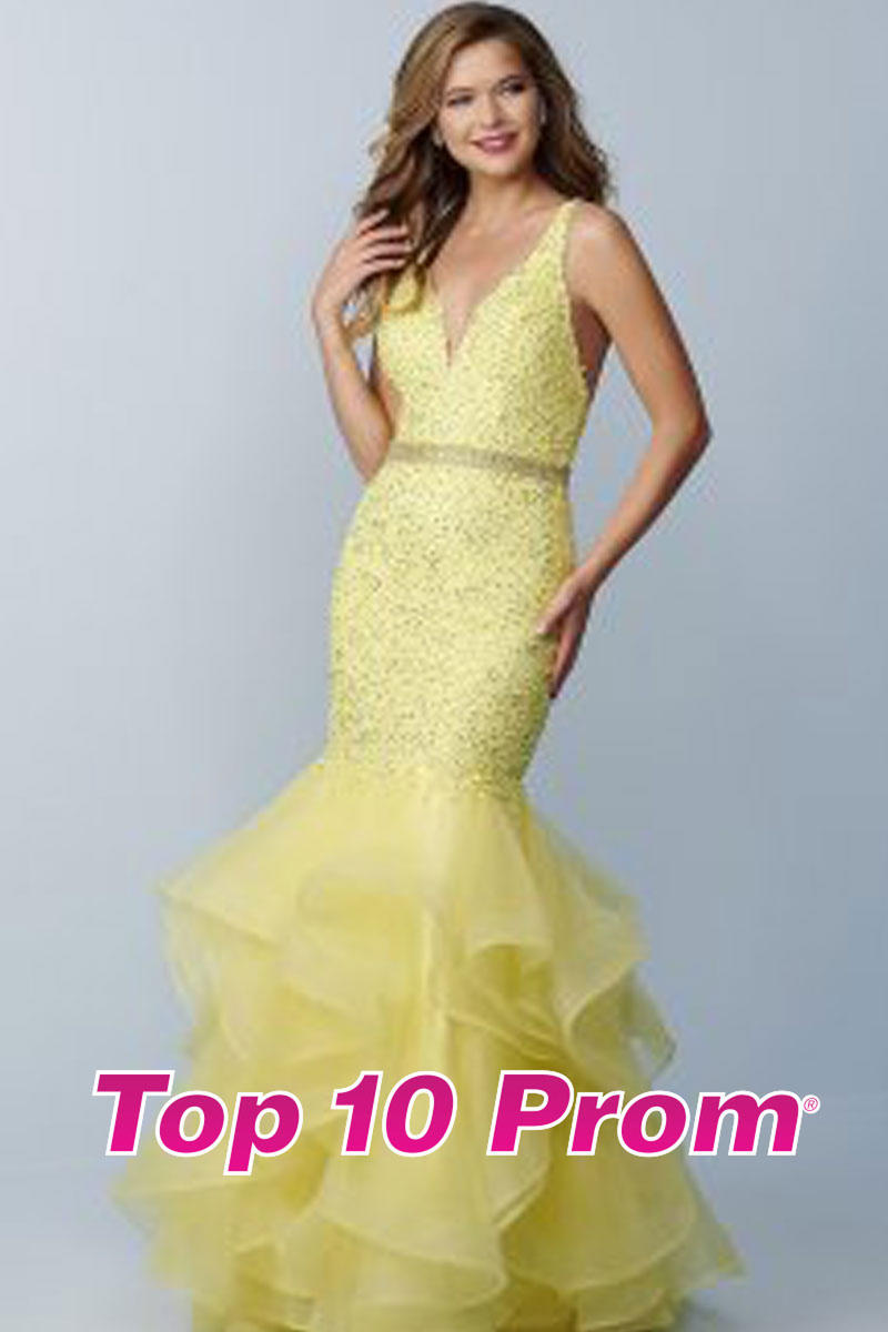 Top 10 Prom Page-99-J99A