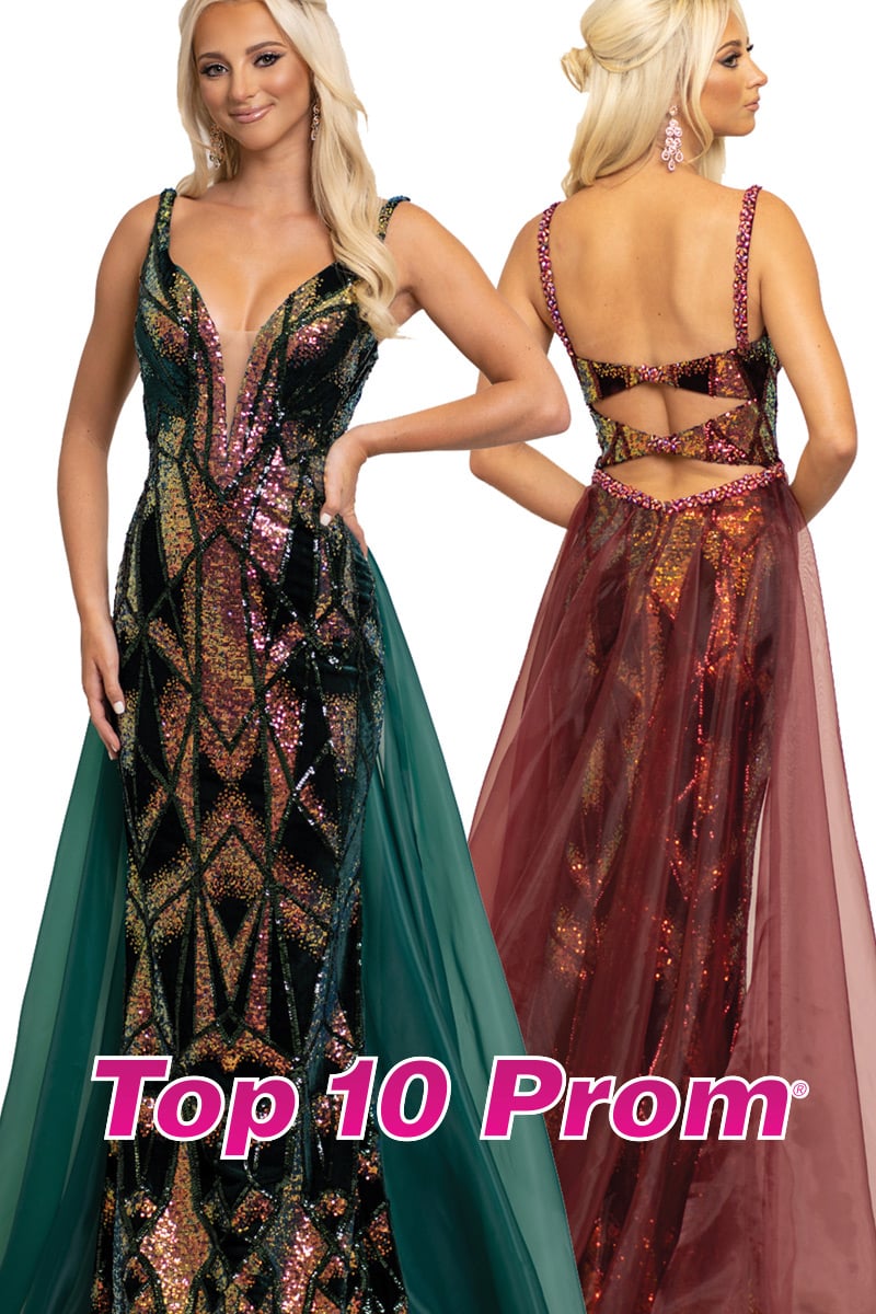 Top 10 Prom Page-110-K110A