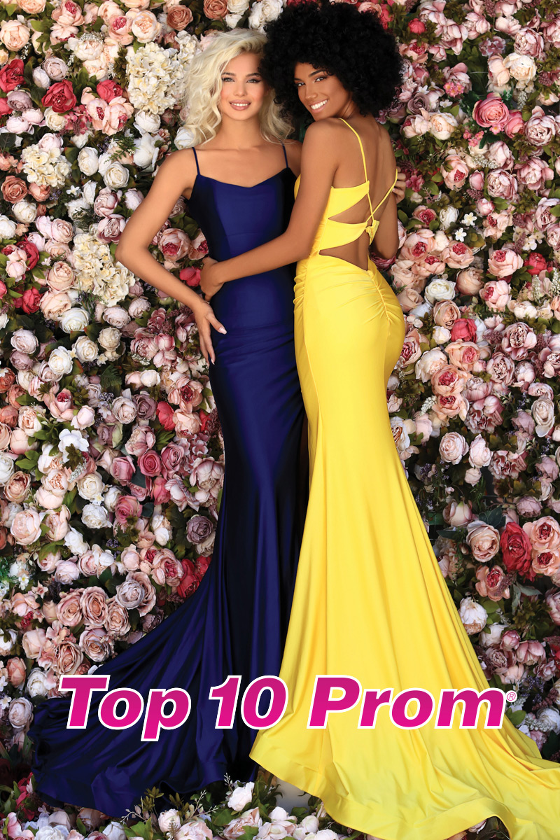 Top 10 Prom Page-115-K115A