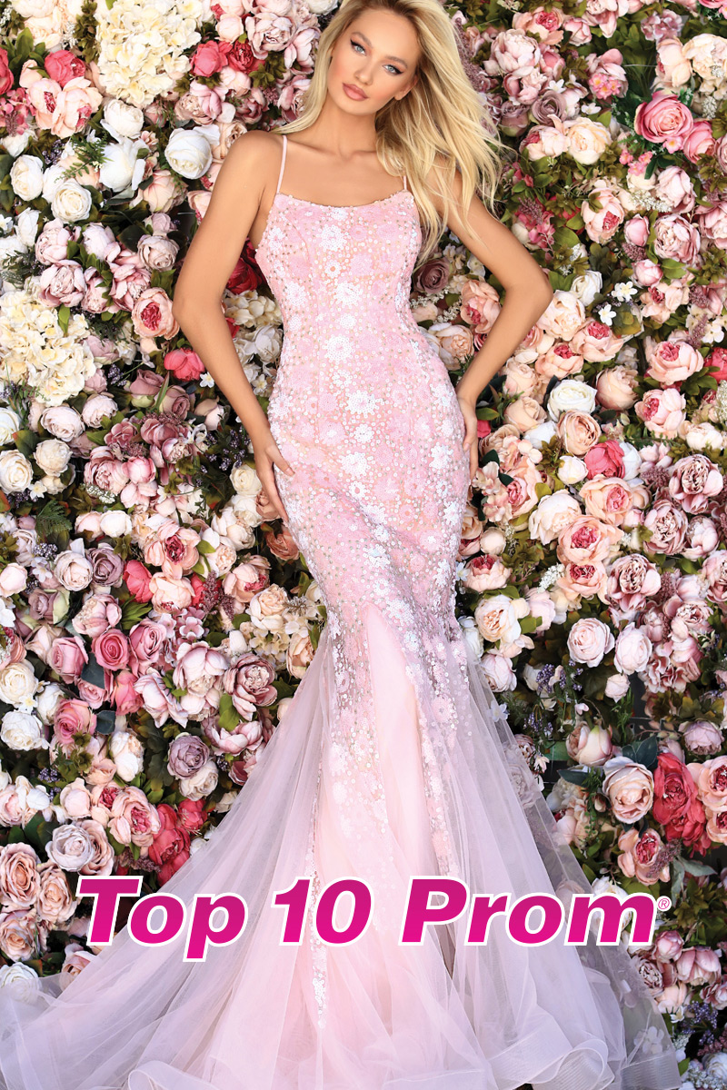 Top 10 Prom Page-122-K122A