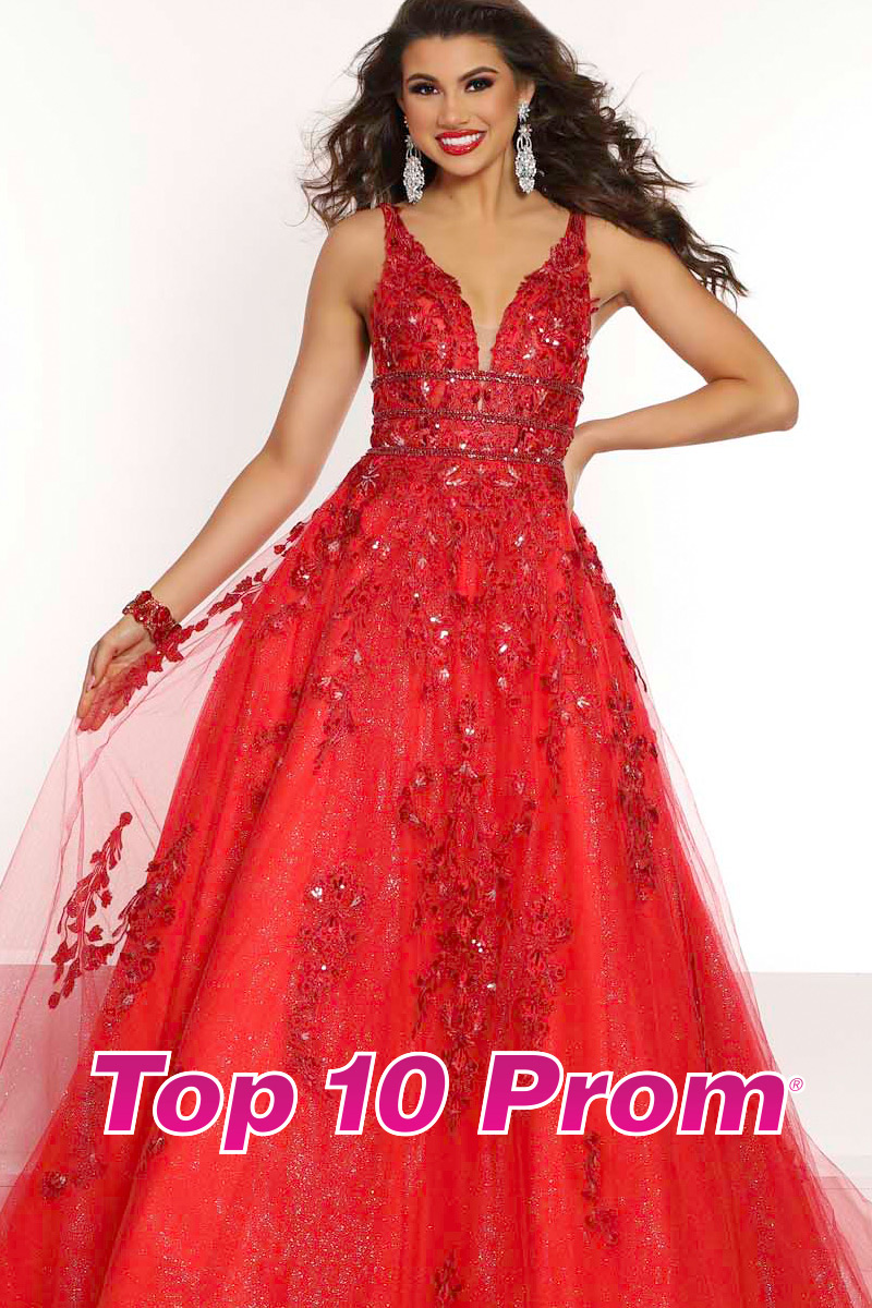 Top 10 Prom Page-27-K27A