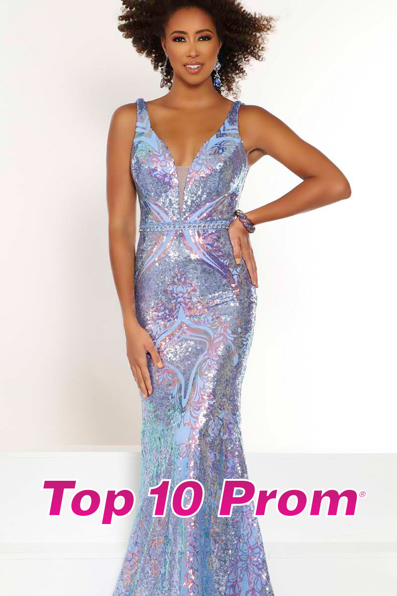 Top 10 Prom Page-28-K28A