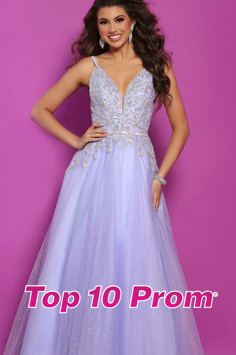 Top 10 Prom Page-30-K30A