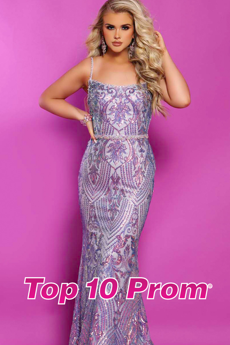 Top 10 Prom Page-32-K32A