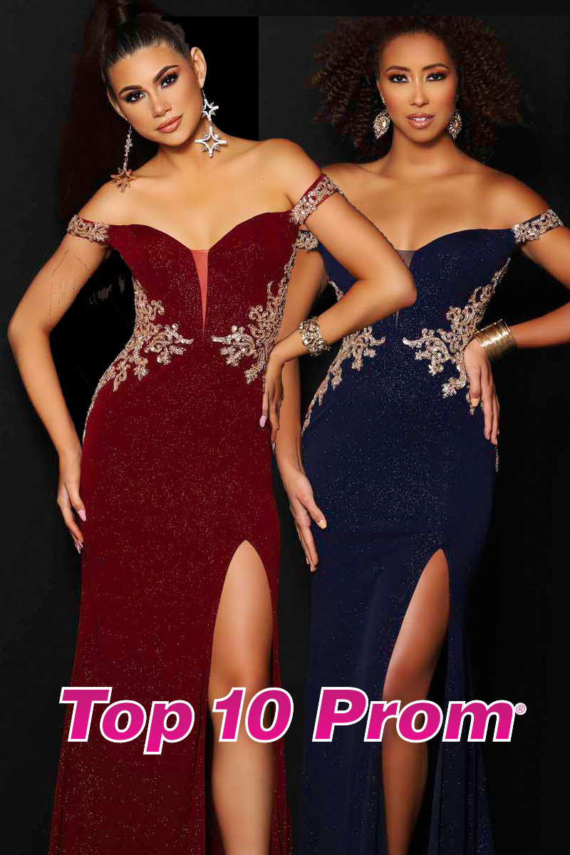 Top 10 Prom Page-37-K37A