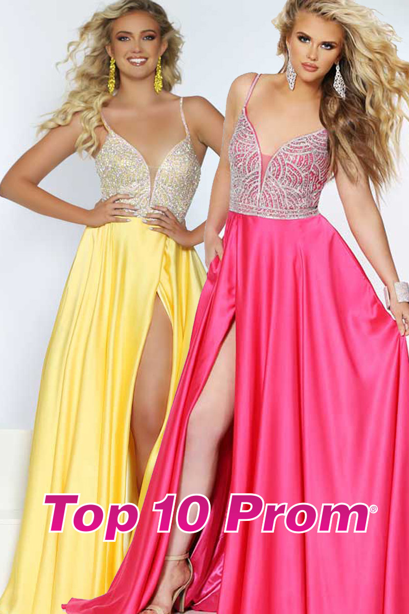 Top 10 Prom Page-38-K38A