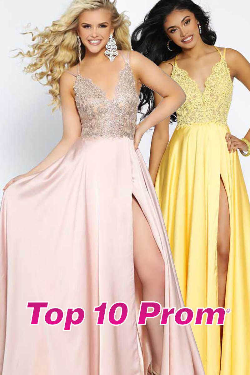 Top 10 Prom Page-39-K39A