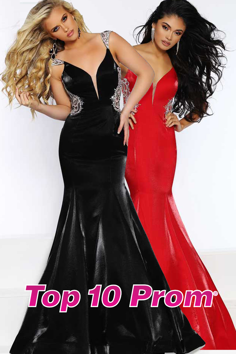 Top 10 Prom Page-41-K41A