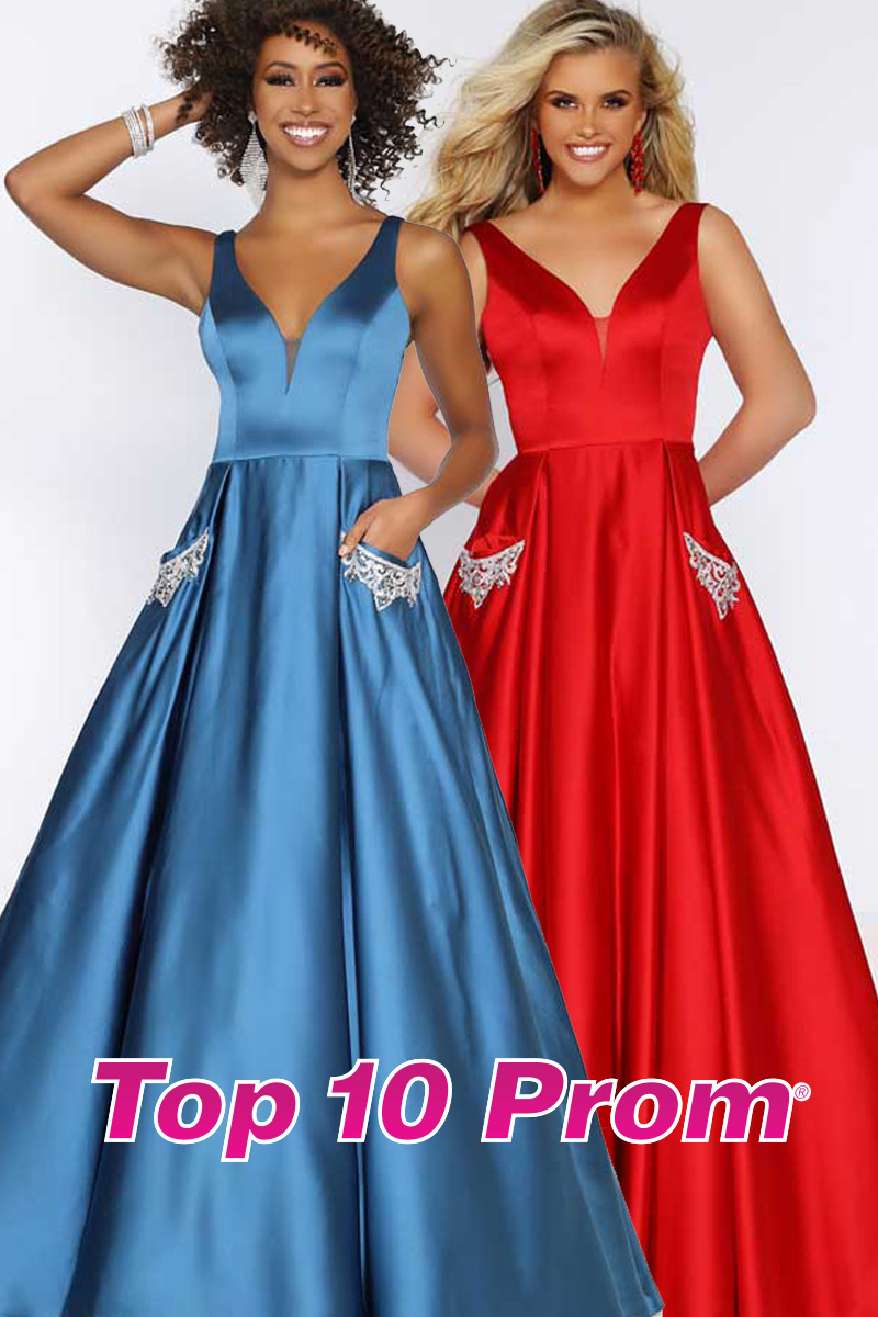 Top 10 Prom Page-45-K45A