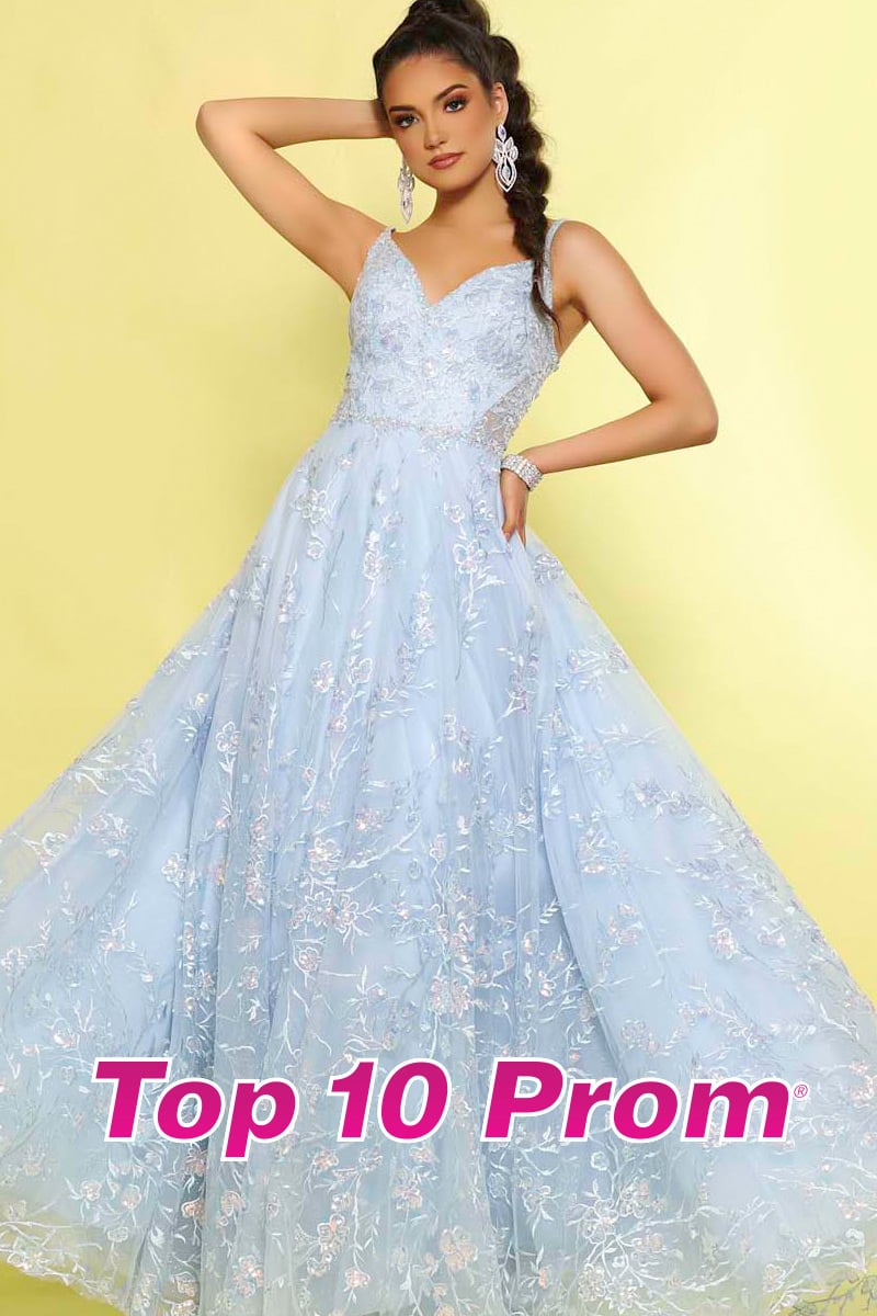 Top 10 Prom Page-48-K48A