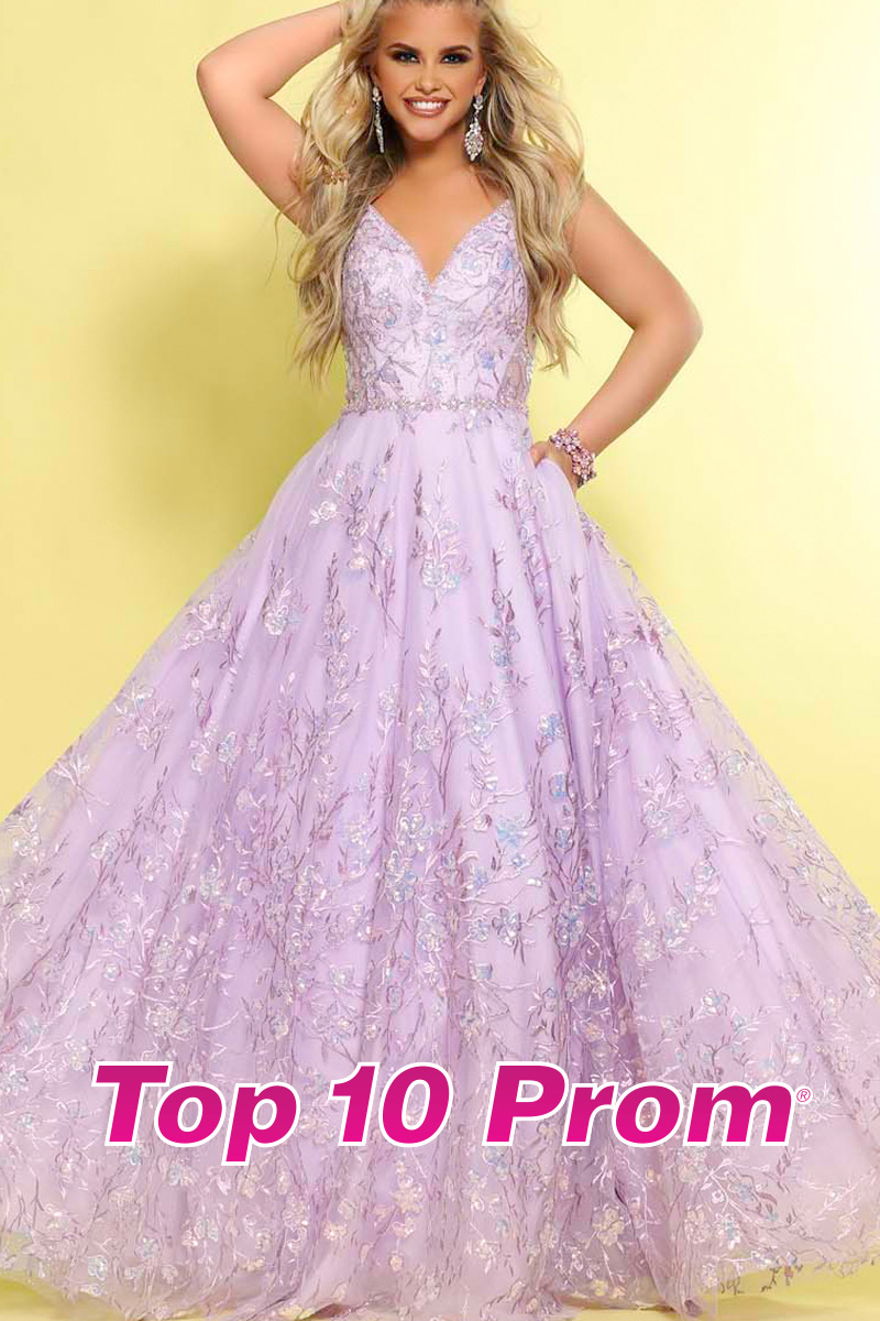 Top 10 Prom Page-49-K49A