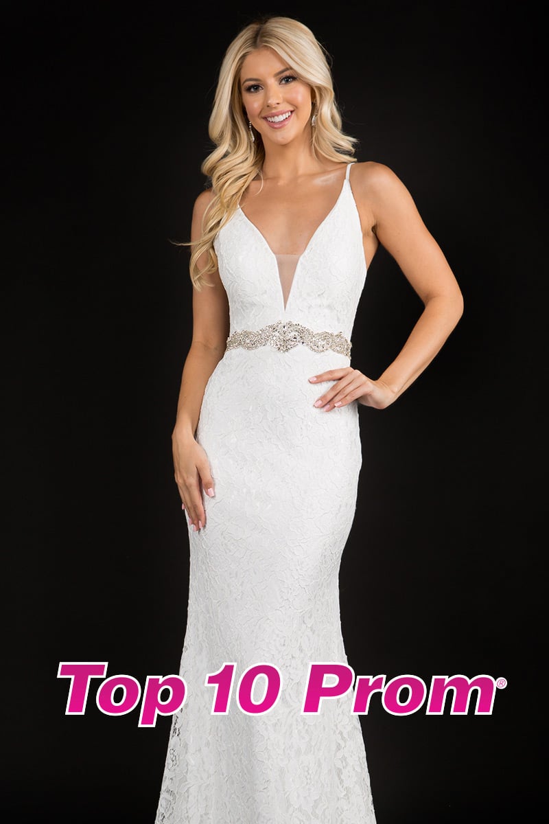 Top 10 Prom Page-51-K51A