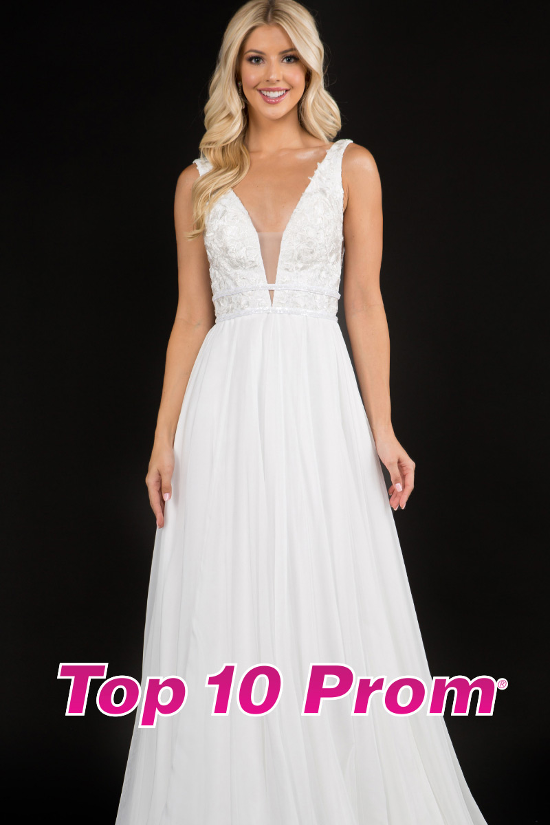 Top 10 Prom Page-53-K53A