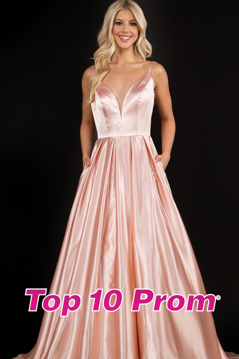 Top 10 Prom Page-55-K55A
