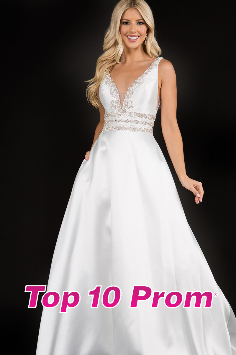 Top 10 Prom Page-58-K58A