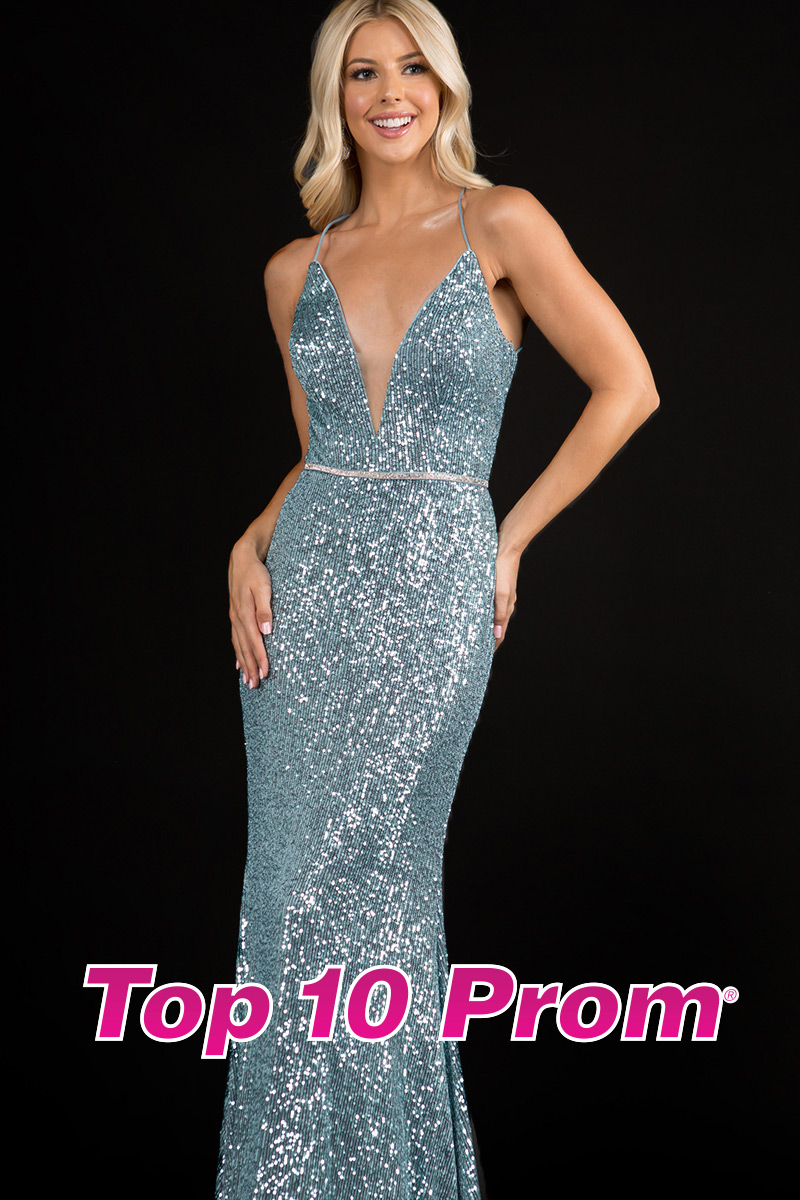 Top 10 Prom Page-60-K60A