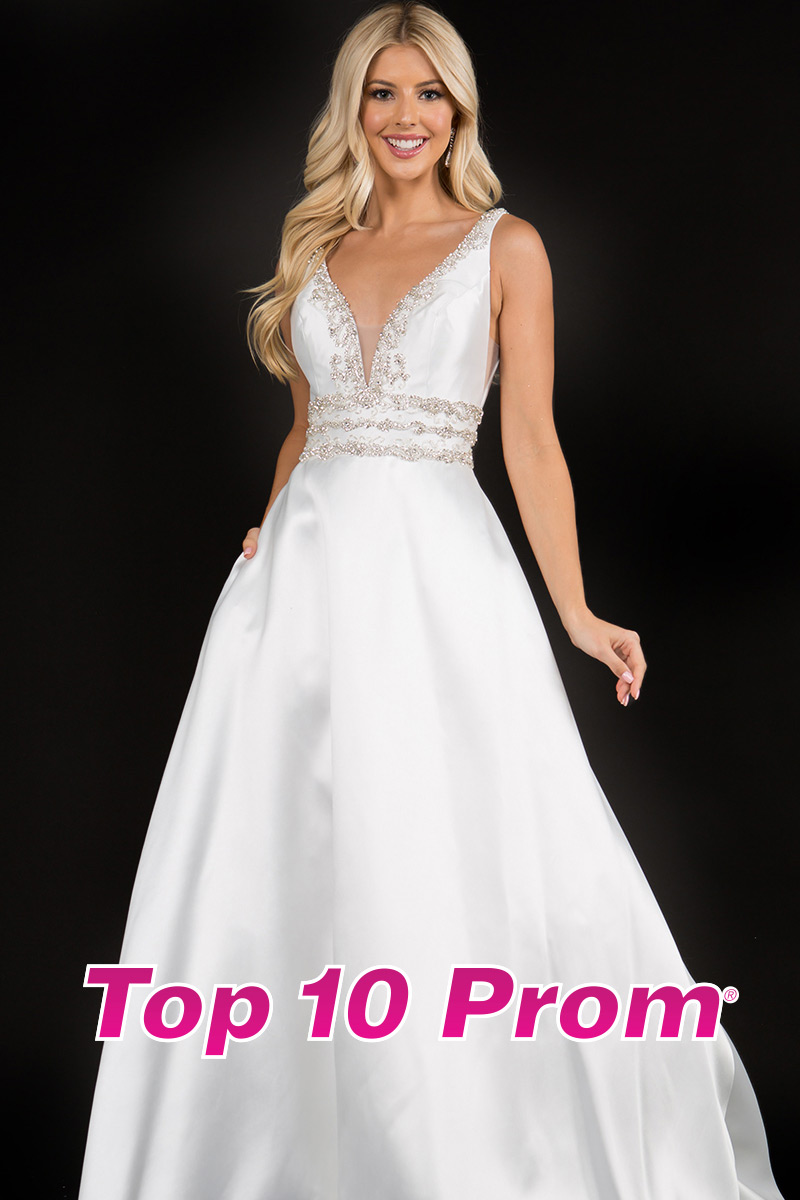 Top 10 Prom Page-61-K61A