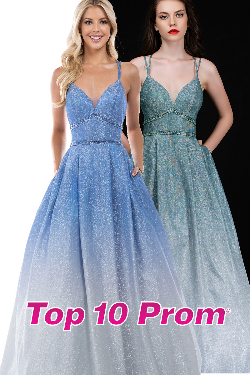 Top 10 Prom Page-63-K63A