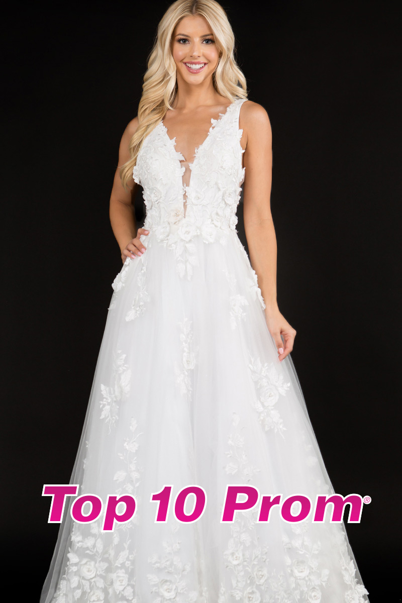 Top 10 Prom Page-64-K64A