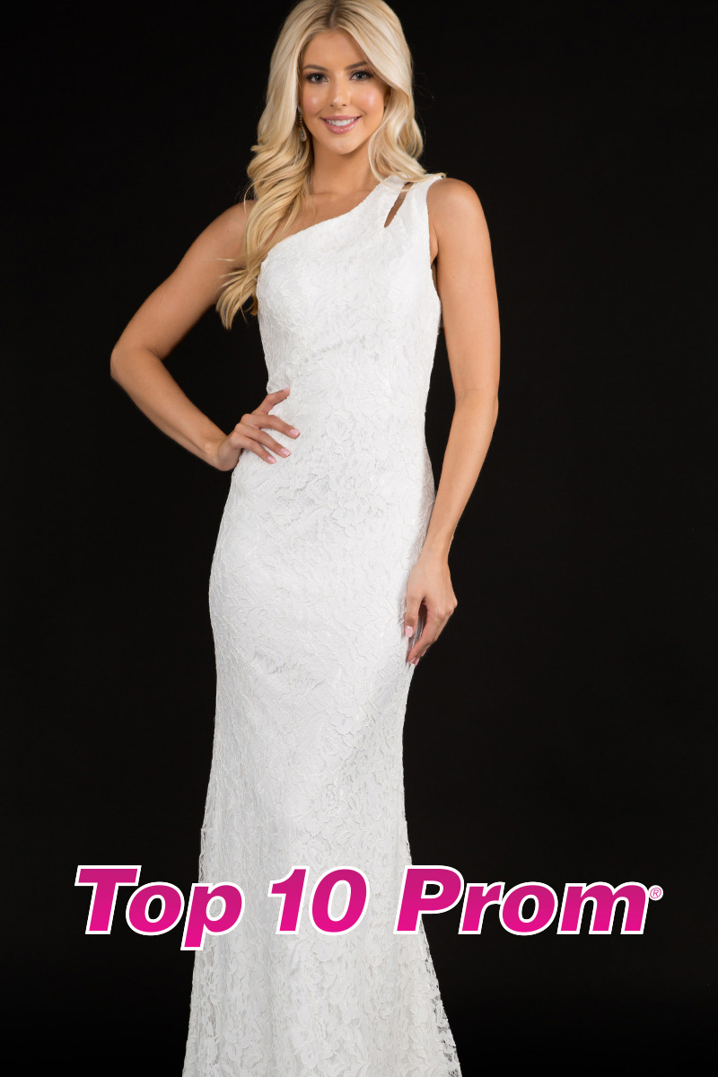 Top 10 Prom Page-68-K68A