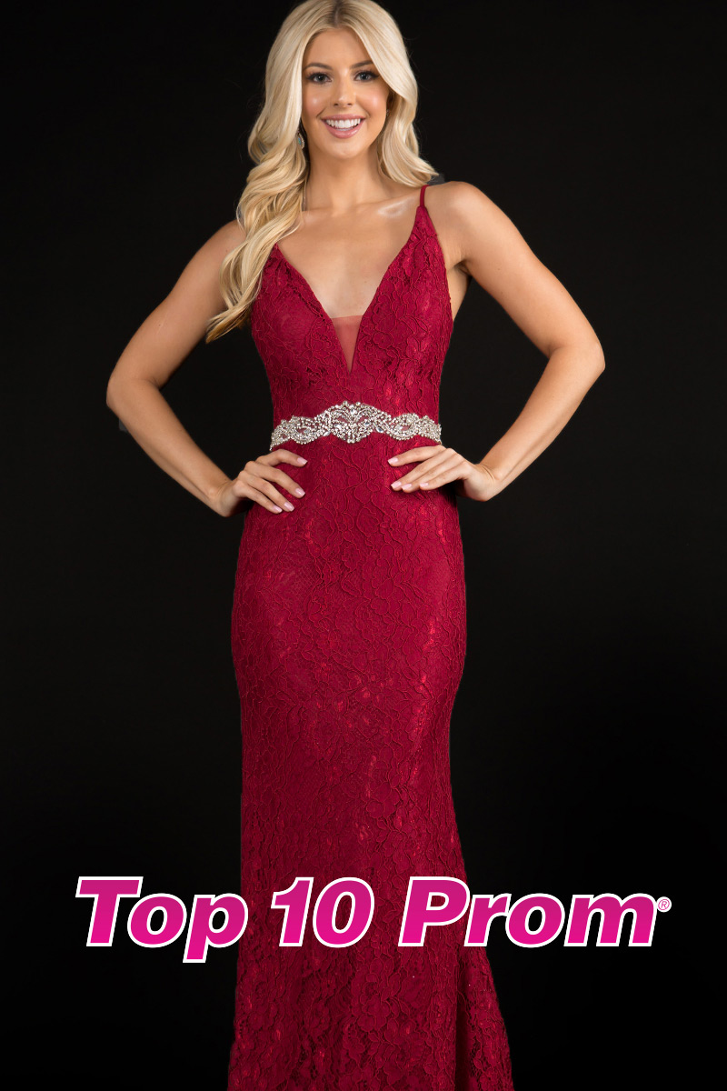 Top 10 Prom Page-69-K69A