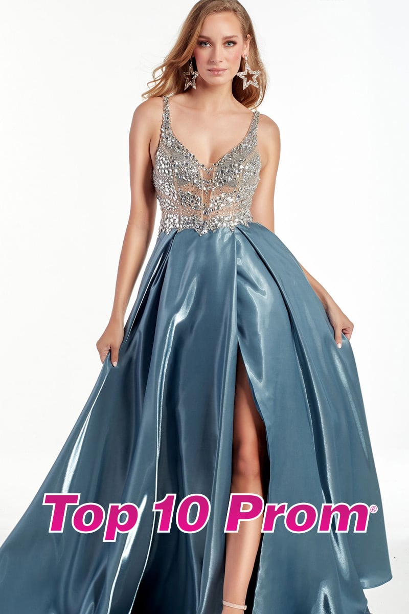 Top 10 Prom Page-72-K72A