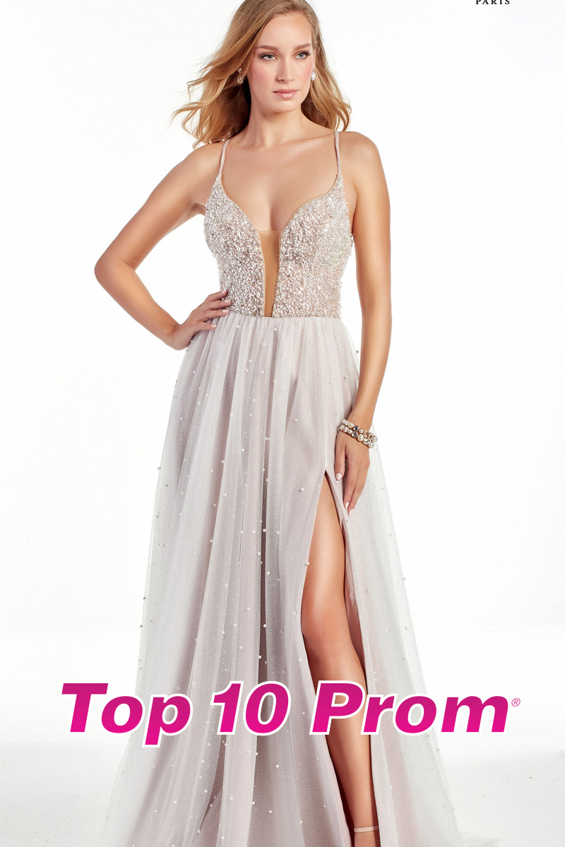 Top 10 Prom Page-73-K73A