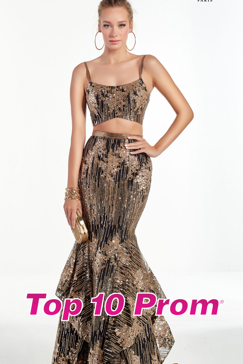 Top 10 Prom Page-74-K74A