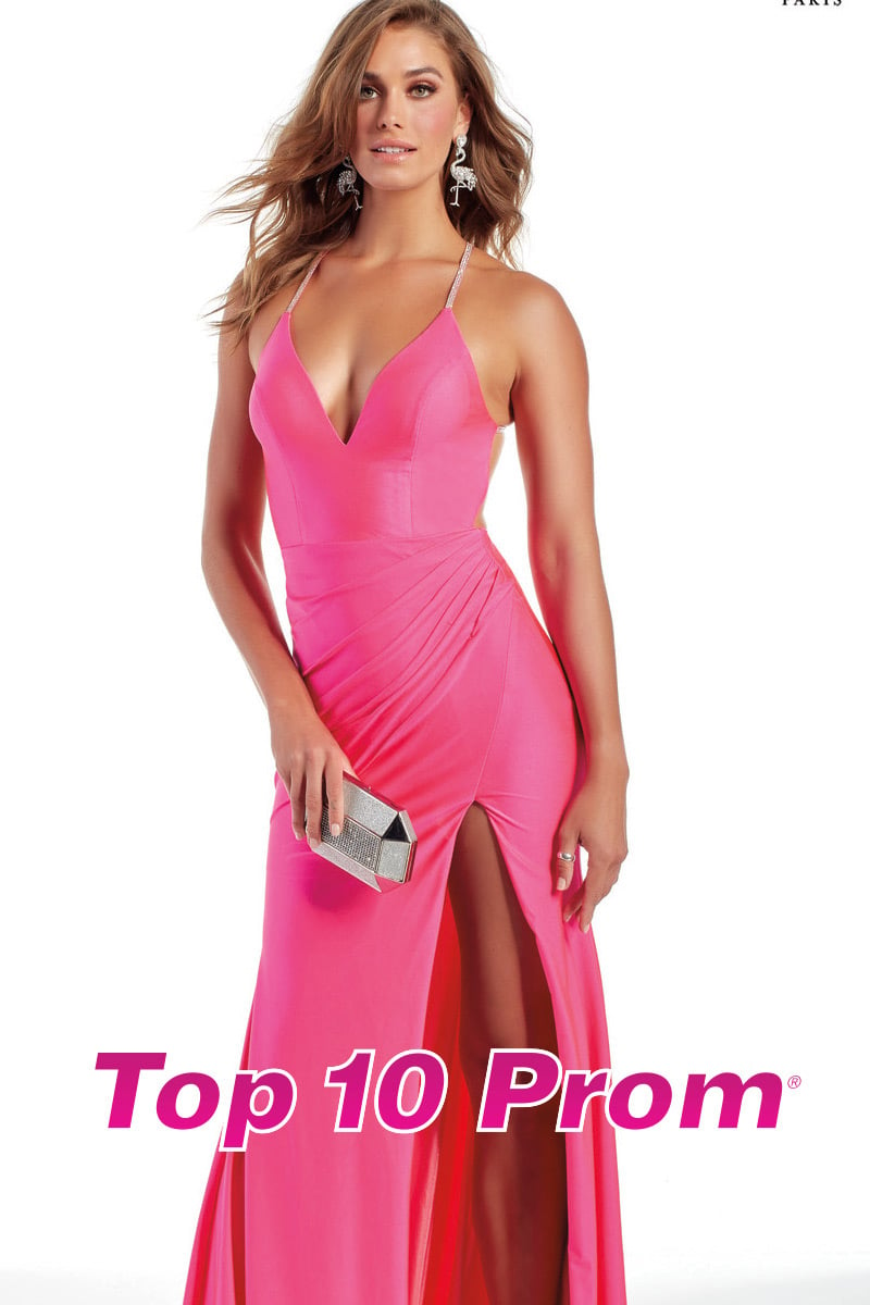Top 10 Prom Page-75-K75A