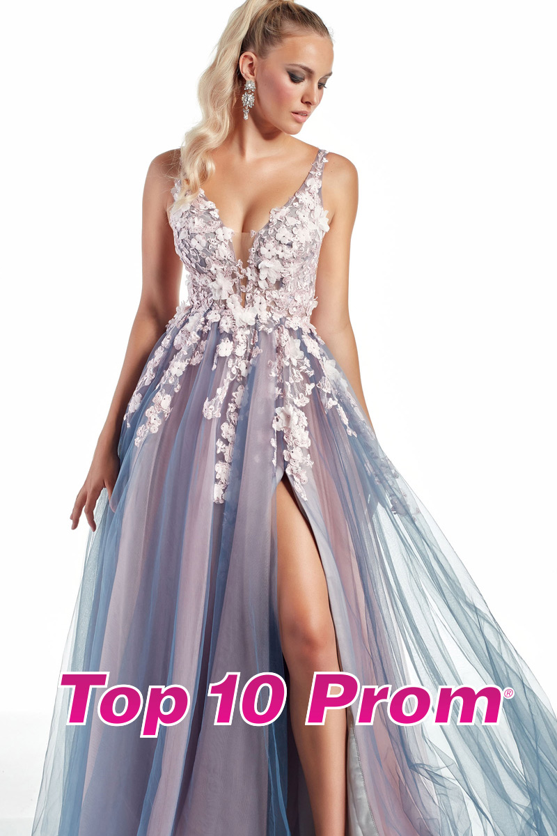 Top 10 Prom Page-76-K76A