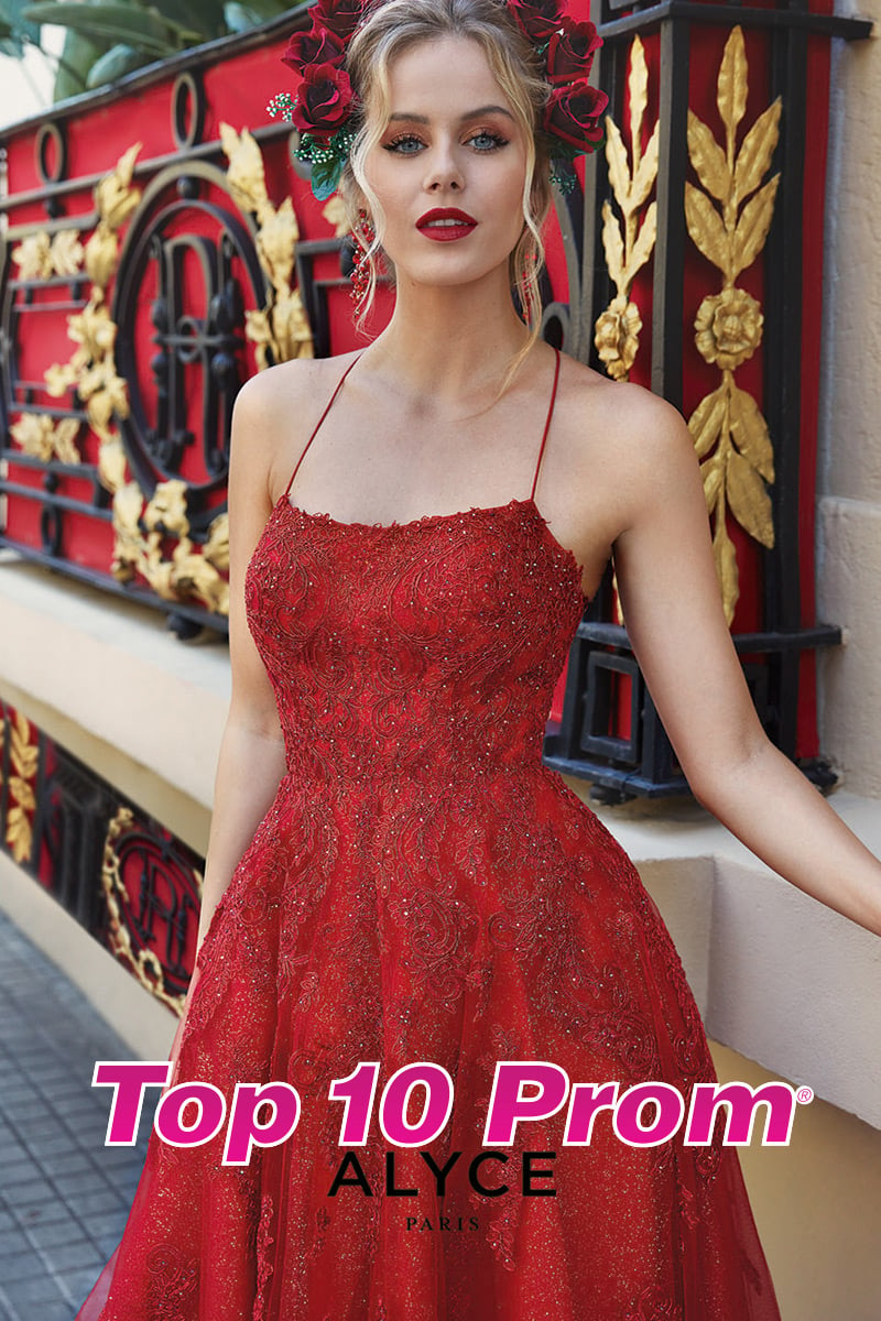 Top 10 Prom Page-79-K79A