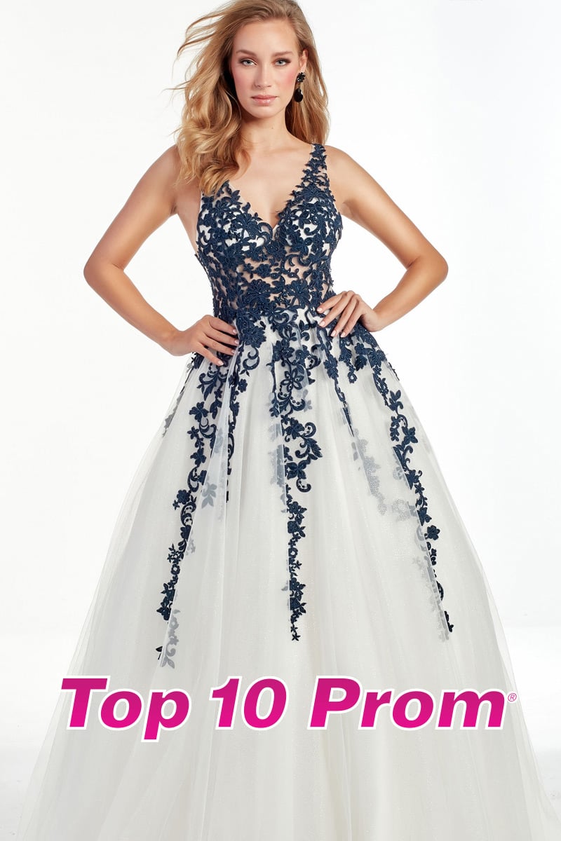 Top 10 Prom Page-80-K80A