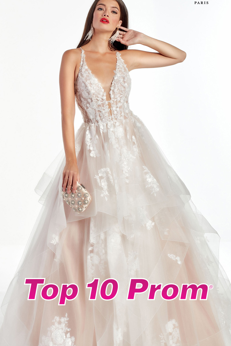 Top 10 Prom Page-81-K81A