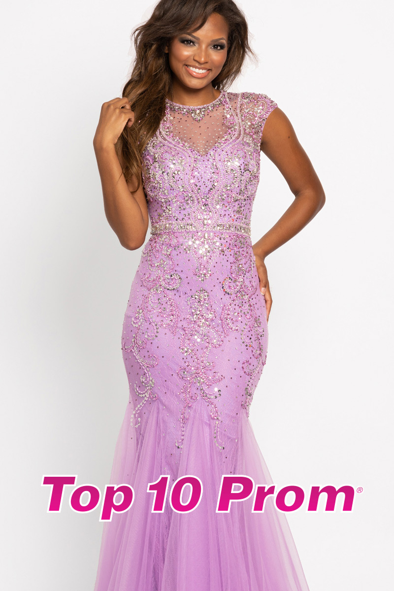 Top 10 Prom Page-91-K91A