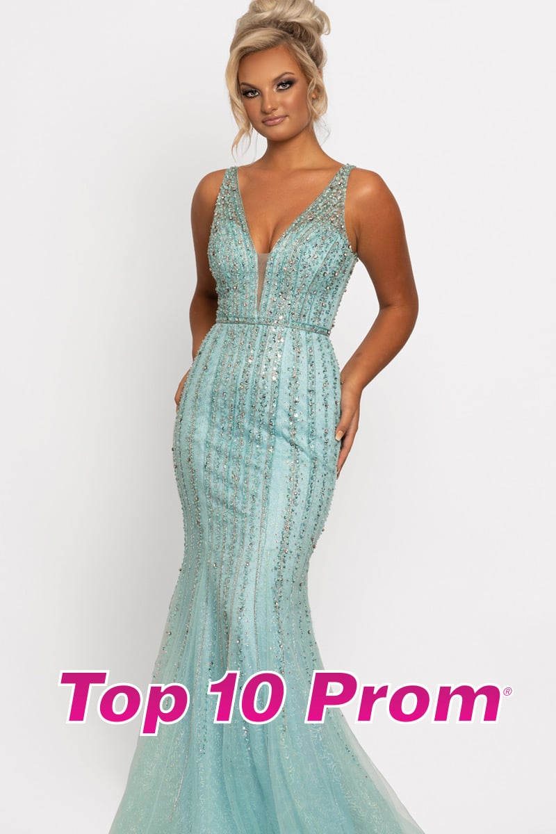 Top 10 Prom Page-91-K91B