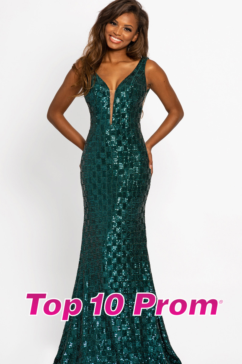 Top 10 Prom Page-95-K95A