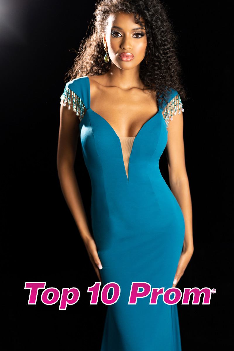 Top 10 Prom Page-96-K96A