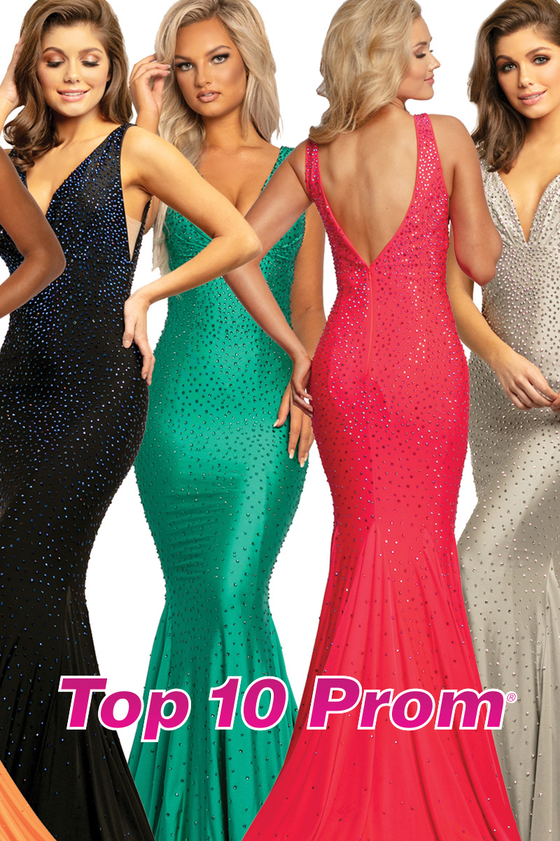 Top 10 Prom Page-99-K99A