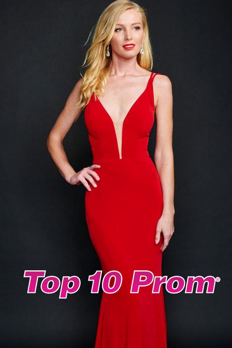 Top 10 Prom 2022 Catalog-Nina Canacci