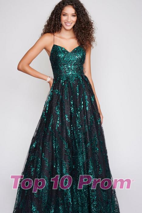 Top 10 Prom Dress  Page-100-N100A