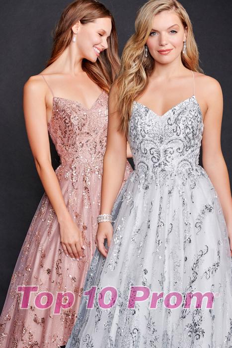 Top 10 Prom Dress  Page-101-N101A