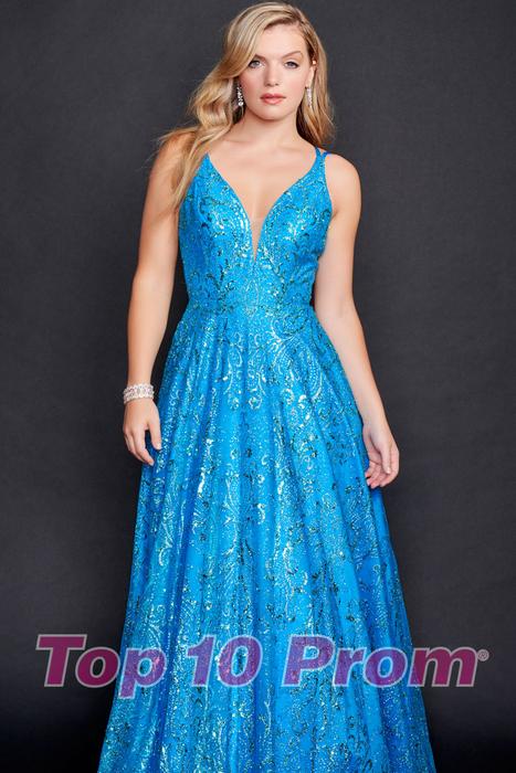 Top 10 Prom Dress  Page-106-N106A