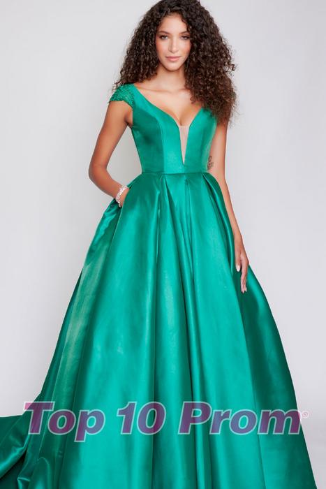 Top 10 Prom Dress  Page-107-N107A