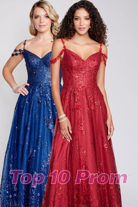 Top 10 Prom Dress  Page-108-N108A