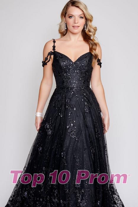 Top 10 Prom Dress  Page-109-N109A