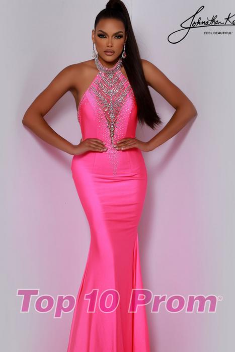 Top 10 Prom Dress  Page-16-N16A