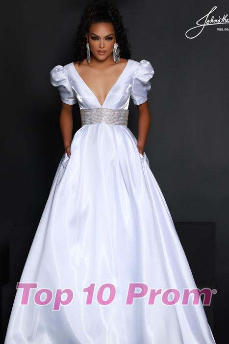 Top 10 Prom Dress 