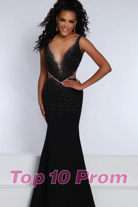 Top 10 Prom Dress  Page-27-N27A