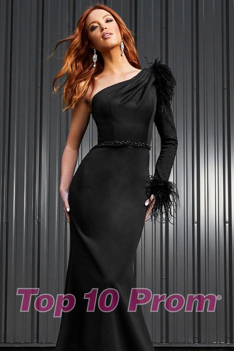Top 10 Prom 2023 Catalog-Ashley Lauren Page-46-N46A