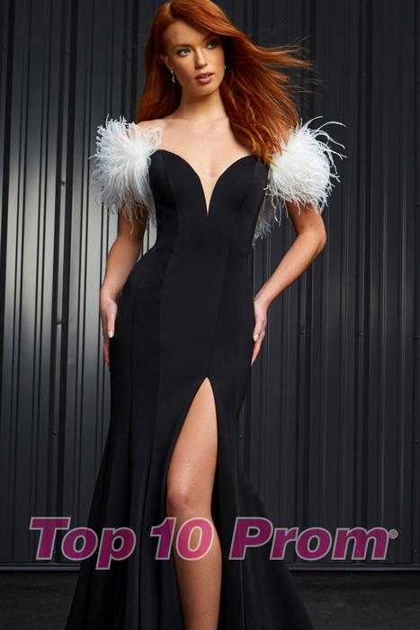 Top 10 Prom Dress  Page-47-N47A